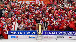 Čt sport is part of czech republic's public broadcasting. Ct Sport Posts Facebook