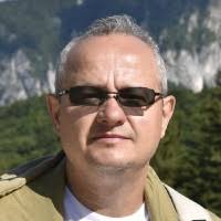 20+ "Daniel Virgil" profiles