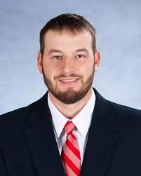 2020 Baseball Roster