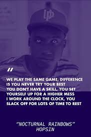 Music Song Lyrics Rap Hip Hop Hopsin Verse Quotes Rap Quotes Lyrics Rap