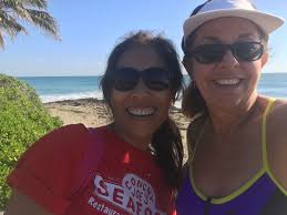 Beverly Rios Wilson Obituary May 4, 2024