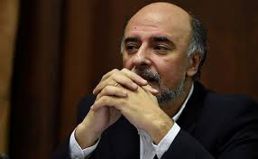 AM 770 Radio Oriental