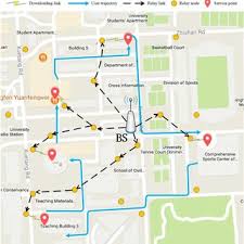 So now more than ever, relay for life needs people like you to help save lives. Pdf Exploiting Multi Hop Relay To Achieve Mobility Aware Transmission Scheduling In Mmwave Systems