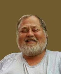 Donald R. Herron, Jr. Obituary (1959