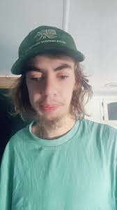 levi bell (@levi.bell218)'s videos with original sound