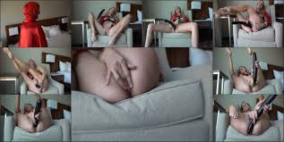 Top collection of hot and rare videos - bentbox.co - Page 491 - Forumporn