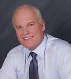 Art Preservation Index