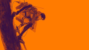 4k ultra hd fond decran espace 4k. Anime Attaque Sur Titan Levi Ackerman Fond D Ecran Hd Wallpaperbetter