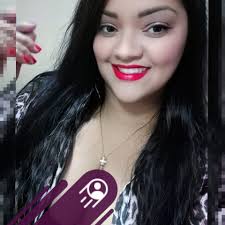 El alcalde de Santiago Abel Martínez, mostró sus dotes por el baile este  martes a ritmo de un merengue típico del cantante Juan Luis Guerra. “Sólo  estoy calentando!! pero, quiero que se