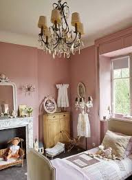 See more ideas about master bedroom paint, bedroom paint colors, bedroom paint. Girl S Room Rose Bedroom Little Girl Rooms Girl Room