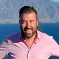 Manchester summit explores AI, data & creativity in marketing