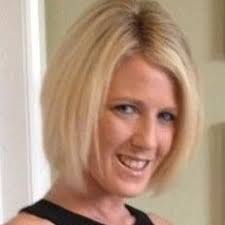 Cheryl Jeffrey (@Cheryljeffrey)