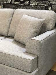 Elite Sofa Designs Vancouver Custom Furniture Manufacturers Made In Vancouver