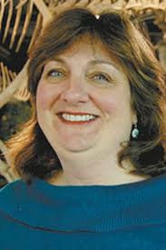 Amy Templeton retiring at McWane Science Center