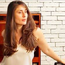 New Look For New Movie Kareena Kapoor Pics Kareena Kapoor Khan Beautiful Bollywood Actress