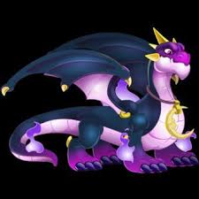 Dragon City Beastiary 35 Wattpad 600 x 600 jpeg 61 кб. dragon city beastiary 35 wattpad