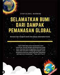 20 Contoh Iklan Komersial Dan Non Komersial Donabisnis