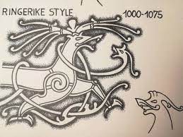 See more ideas about vikings, norse, viking art. Facebook