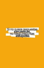 Cuando te busco es porque quiero cuidarte, cuando te extraño es porque no dejo de pensarte y si te celo, es porque yo sí estoy enamorado de vos. Imagenes Chidas Para Descargar Dedicar O Compartir
