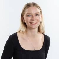 Nicky King Email & Phone Number