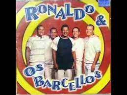 Www.facebook.com/soundmusicfestdance aproveite e se inscreva aqui em nosso canal no youtube. curta também: Ronaldo E Os Barcelos Voce E Eu Youtube