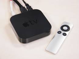 Hack Lets Ios Apps Run On Apple Tv Apple Tv Apple Tv Hacks Apple