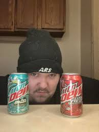 Misunderstanding expiration dates