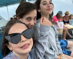 Amy Bracken (@amy.bracken) • Instagram photos and videos