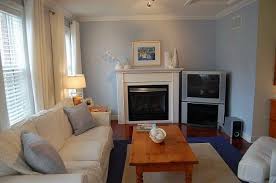 Beacon Gray 2128 60 Benjamin Moore Very Pretty Subtle Grey With Bluish Undertone Noticeble With Lots Of Best Blue Paint Colors Top Paint Colors Family Room