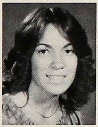 Lonnie Bolden's Instagram, Twitter & Facebook