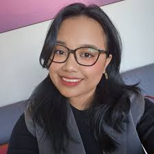 Can you participate in a Kapa Haka music research survey in New Zealand?