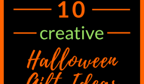 And then you can see it. Halloween Gifts For Girls Archives Looks Like Happy