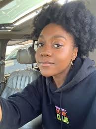 Thami Dube's Instagram, Twitter & Facebook