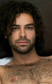 Such productions included the plough & the stars, romeo & juliet and a cry from heaven. Aidan Turner Fan Site Home Facebook