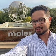 We're not a startup — we're a scaleup. 📈