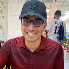 Allison Pulliam and Jerald Morgan's Wedding Website