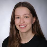 200+ "Marie Koch" profiles