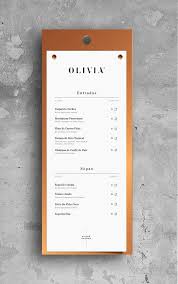 Pin By Leilah On Branding Inspiration Branding Design Cafe Menu Design Menu Design Inspiration Menu Board Design