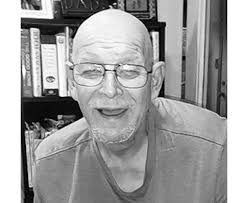 Michael Moberly Obituary (1950