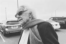 Bay Area Jazz Pianist and Composer Denny Berthiaume