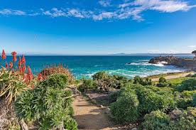 Tripadvisor has 166,568 reviews of monterey hotels, attractions, and restaurants making it your best monterey resource. Where To Stay In Monterey Best Areas Hotels Planetware