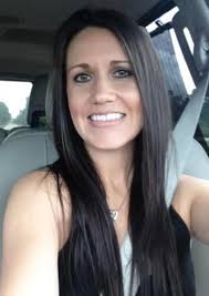 Andrea Celine Burford Obituary (2024)