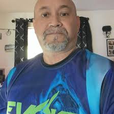 Celebrate our 50th year of #NASCAR racing and status as “Official Steering  & Suspension of NASCAR” with your own FREE limited edition MOOG  Championship poster! http://ow.ly/Jl65V