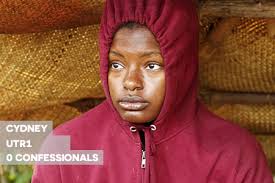 Survivor: Kaôh Rōng Edgic