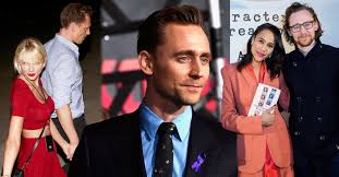 Tom hiddleston doesn't have a girlfriend right now. Tom Hiddleston Height Age Bio Net Worth Creeto