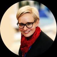 50+ "Erin Roberts" profiles