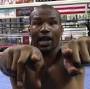 Profile Picture of Andrae Carthron - BoxRec (@boxrec.com) on Google
