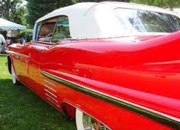 Classic Cars Custom Paint Jobs In Nj For Paint Body Work On An Antique Or Classiccar Custom Paint Custom Paint Jobs Car Painting Vintage Cars Restoration