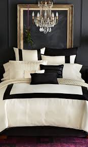 Simple, inexpensive project, yet is quite often the guests' favorite piece in the room! Pin By Shelby Mcelroy On Home Decor Beautiful Bedroom Colors Bedroom Color Schemes Bedroom Colors
