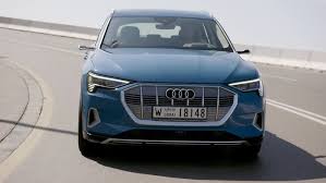 Image result for Navarra Blue 2019 E-Tron